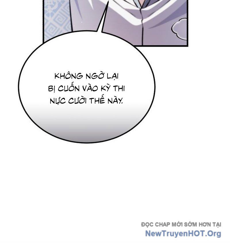 Đệ Nhất Võ Sư, Baek Cao Thủ Chapter 137 - 207