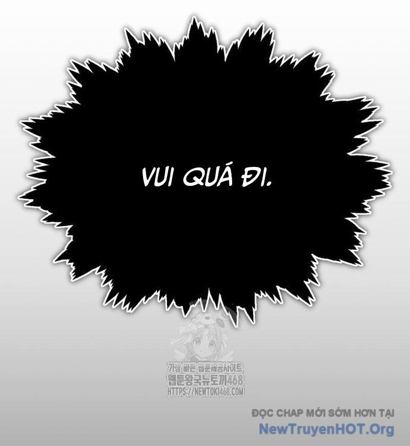 Đệ Nhất Võ Sư, Baek Cao Thủ Chapter 137 - 208