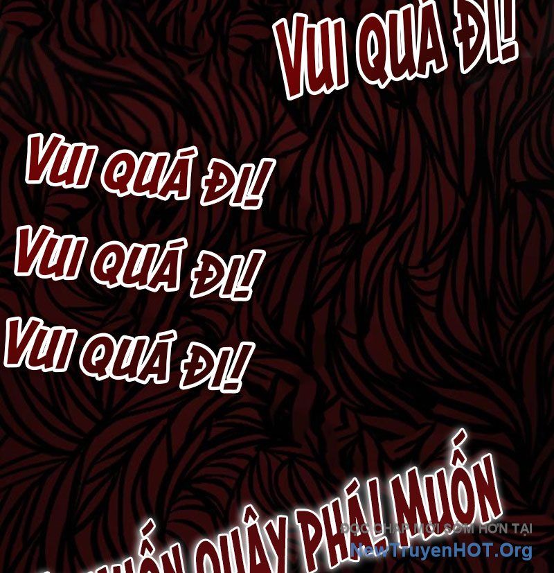 Đệ Nhất Võ Sư, Baek Cao Thủ Chapter 137 - 210