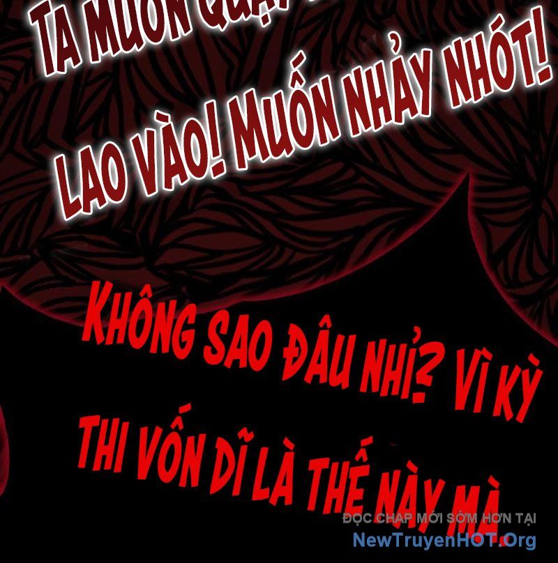 Đệ Nhất Võ Sư, Baek Cao Thủ Chapter 137 - 211