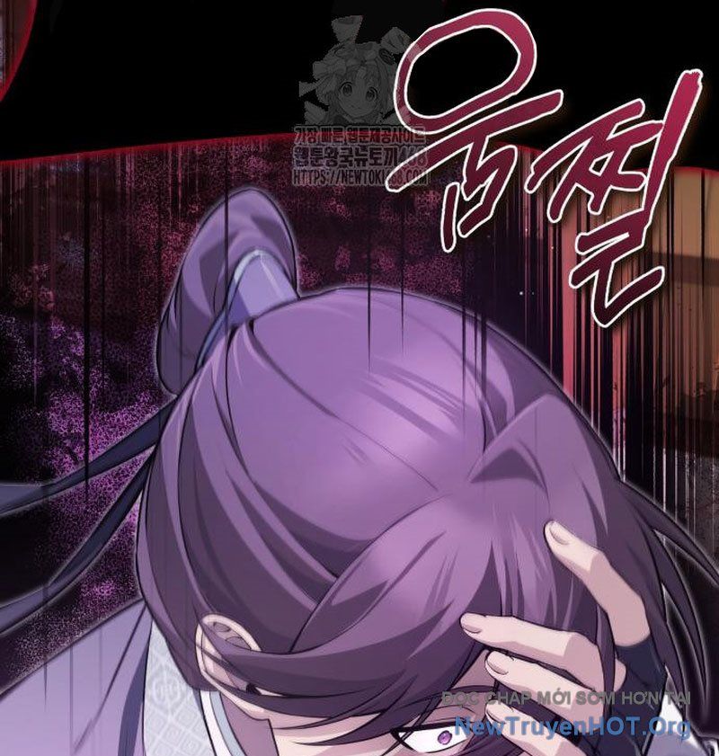 Đệ Nhất Võ Sư, Baek Cao Thủ Chapter 137 - 213