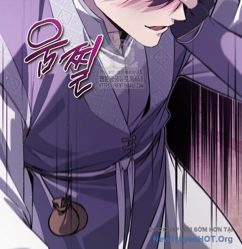 Đệ Nhất Võ Sư, Baek Cao Thủ Chapter 137 - 214