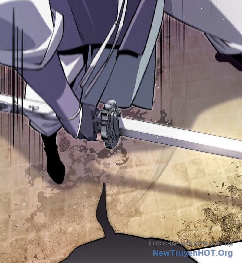 Đệ Nhất Võ Sư, Baek Cao Thủ Chapter 137 - 215