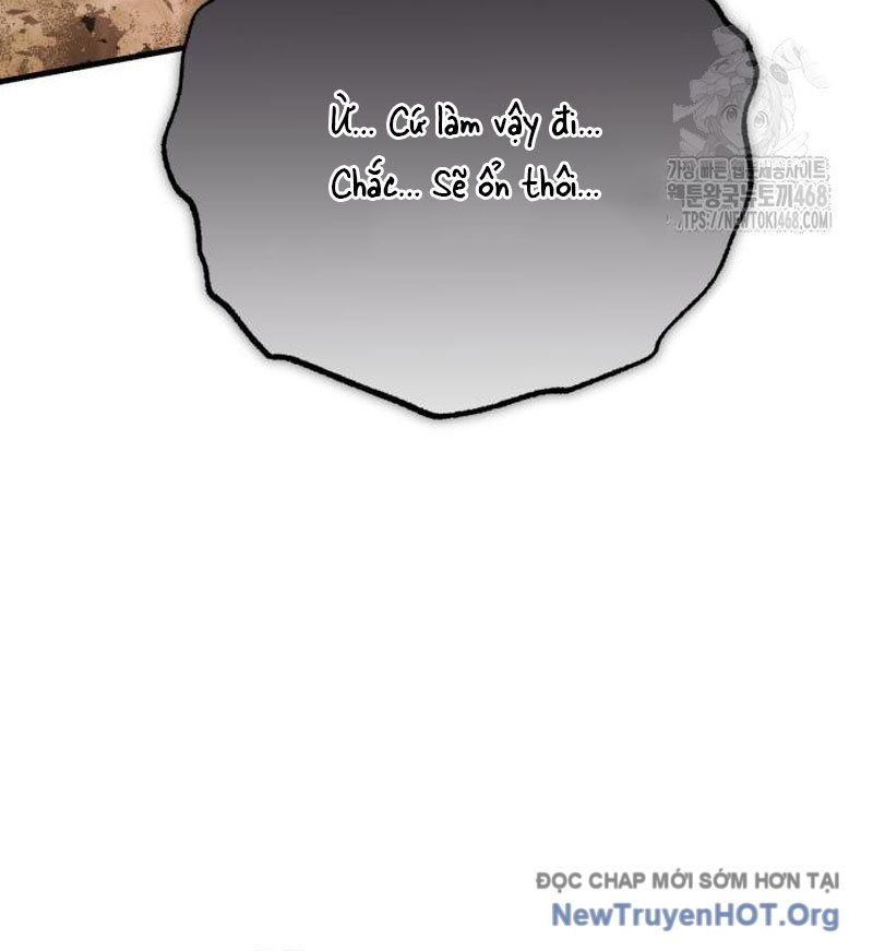 Đệ Nhất Võ Sư, Baek Cao Thủ Chapter 137 - 216