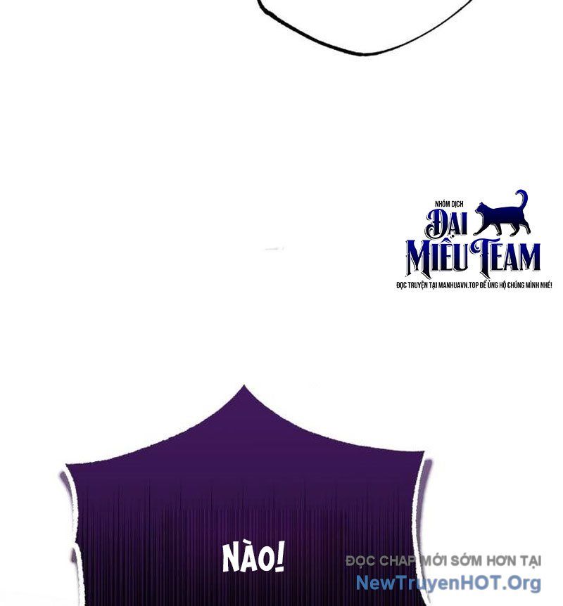 Đệ Nhất Võ Sư, Baek Cao Thủ Chapter 137 - 218