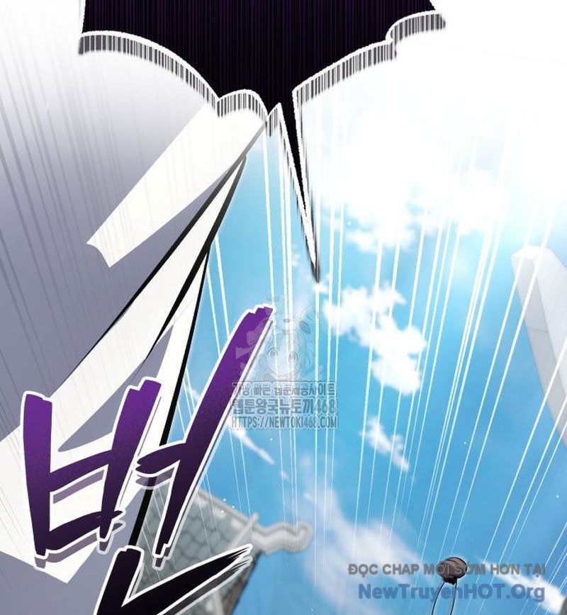 Đệ Nhất Võ Sư, Baek Cao Thủ Chapter 137 - 219