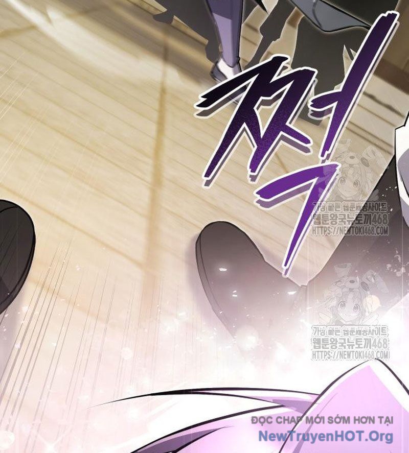 Đệ Nhất Võ Sư, Baek Cao Thủ Chapter 137 - 221