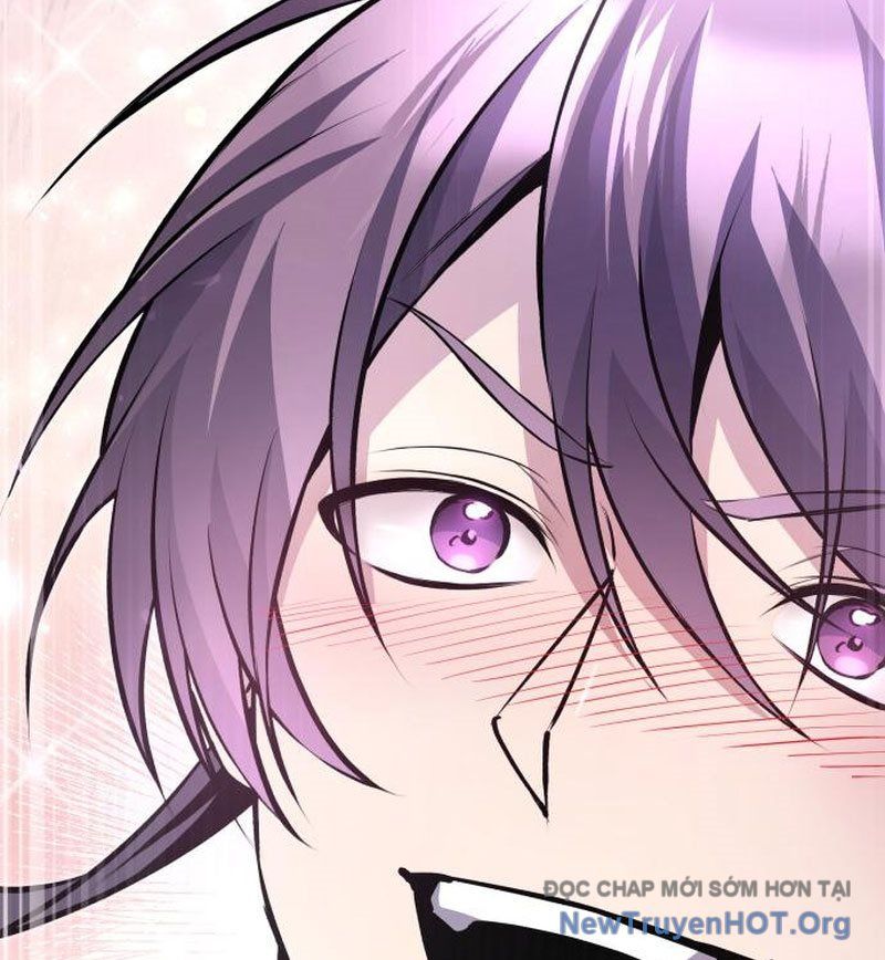 Đệ Nhất Võ Sư, Baek Cao Thủ Chapter 137 - 222