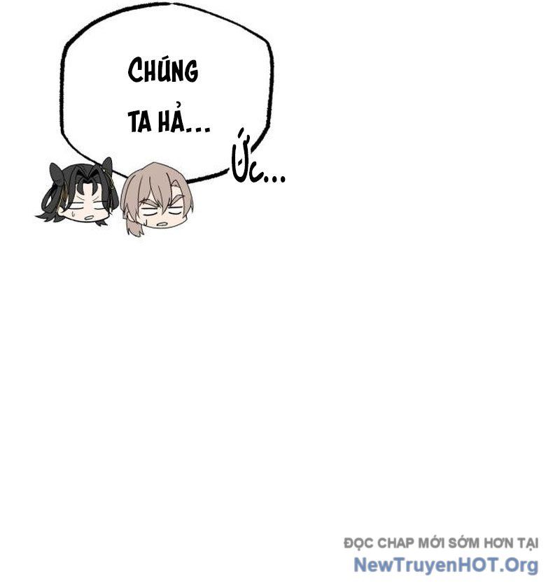 Đệ Nhất Võ Sư, Baek Cao Thủ Chapter 137 - 24