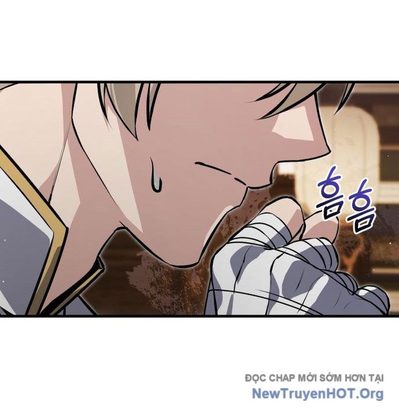 Đệ Nhất Võ Sư, Baek Cao Thủ Chapter 137 - 25