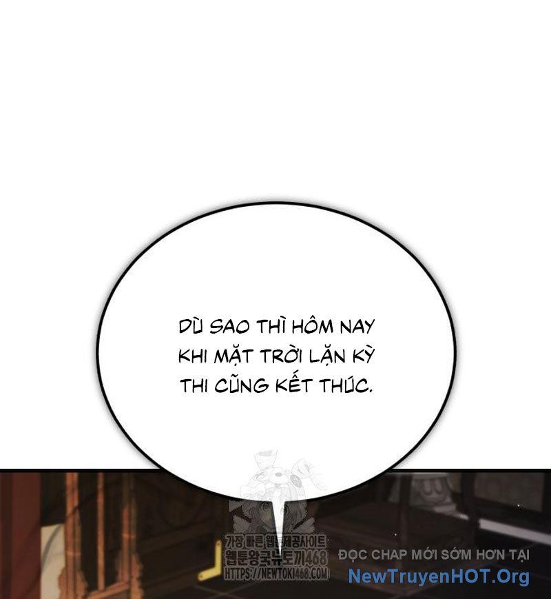 Đệ Nhất Võ Sư, Baek Cao Thủ Chapter 137 - 26