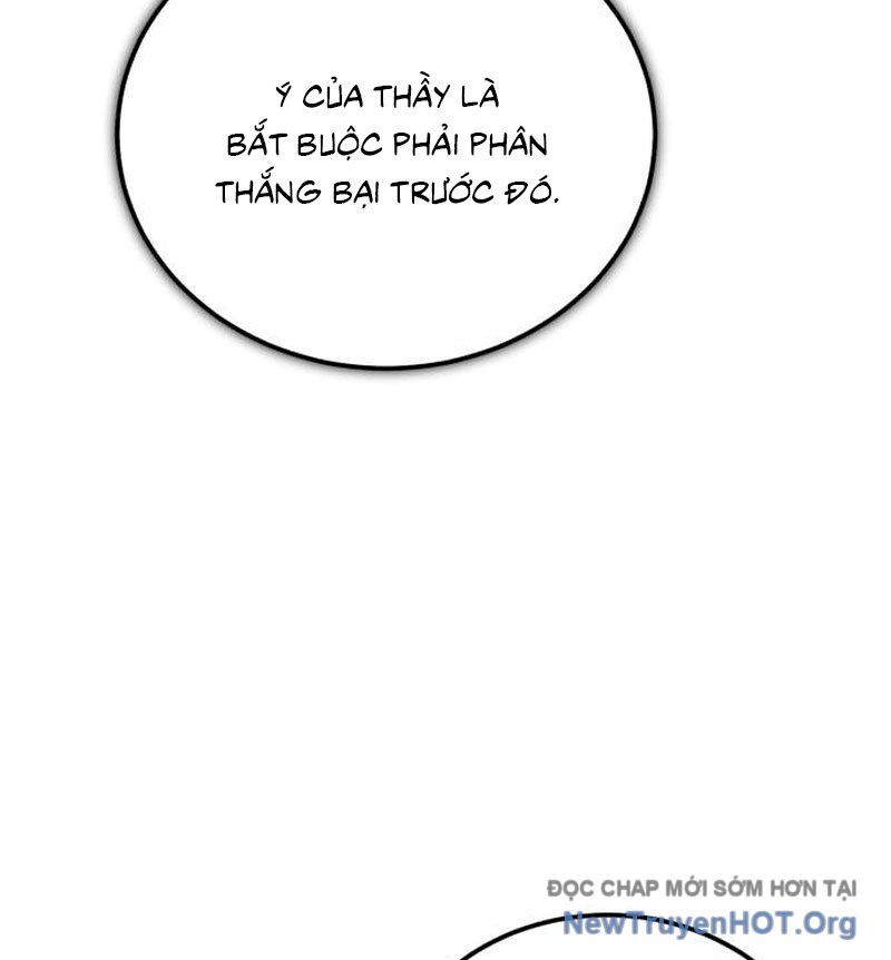 Đệ Nhất Võ Sư, Baek Cao Thủ Chapter 137 - 29