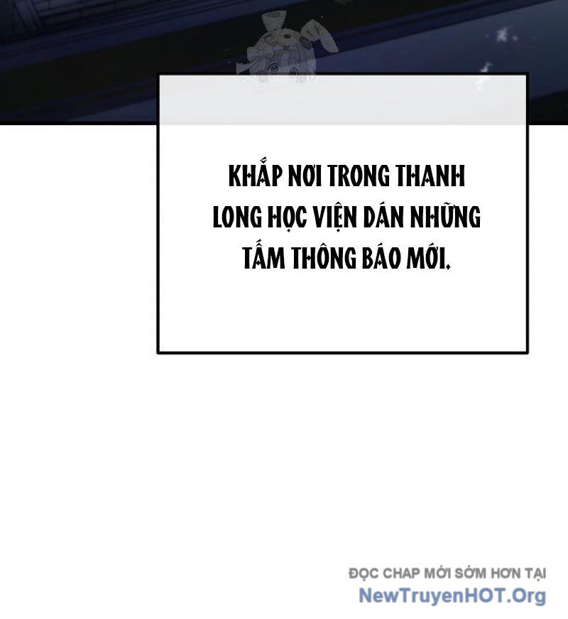 Đệ Nhất Võ Sư, Baek Cao Thủ Chapter 137 - 4