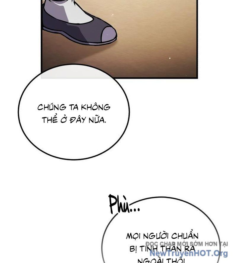 Đệ Nhất Võ Sư, Baek Cao Thủ Chapter 137 - 31