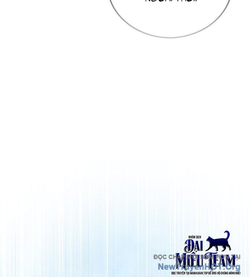 Đệ Nhất Võ Sư, Baek Cao Thủ Chapter 137 - 32