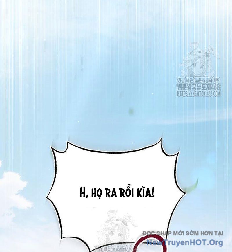 Đệ Nhất Võ Sư, Baek Cao Thủ Chapter 137 - 33