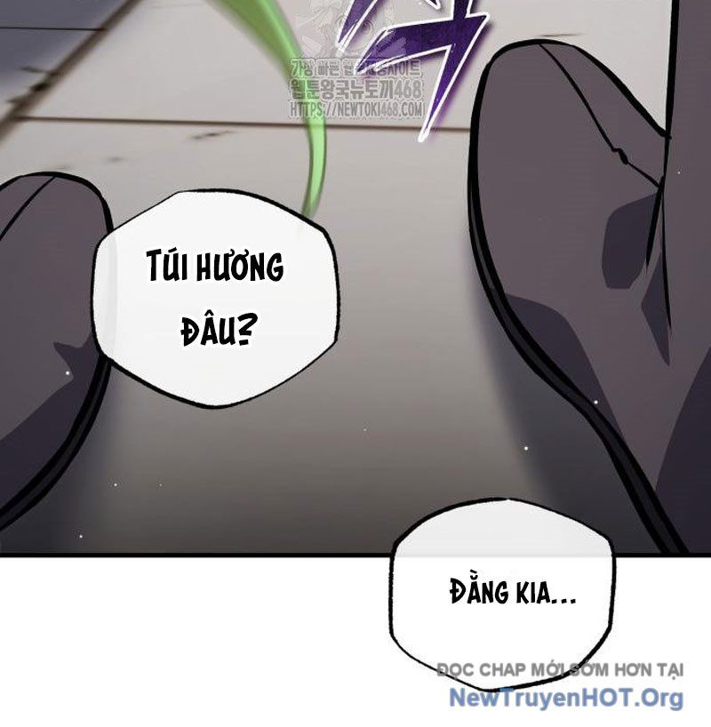 Đệ Nhất Võ Sư, Baek Cao Thủ Chapter 137 - 36