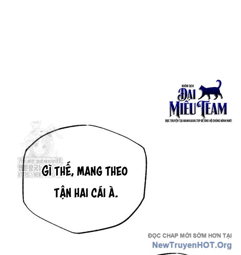 Đệ Nhất Võ Sư, Baek Cao Thủ Chapter 137 - 37