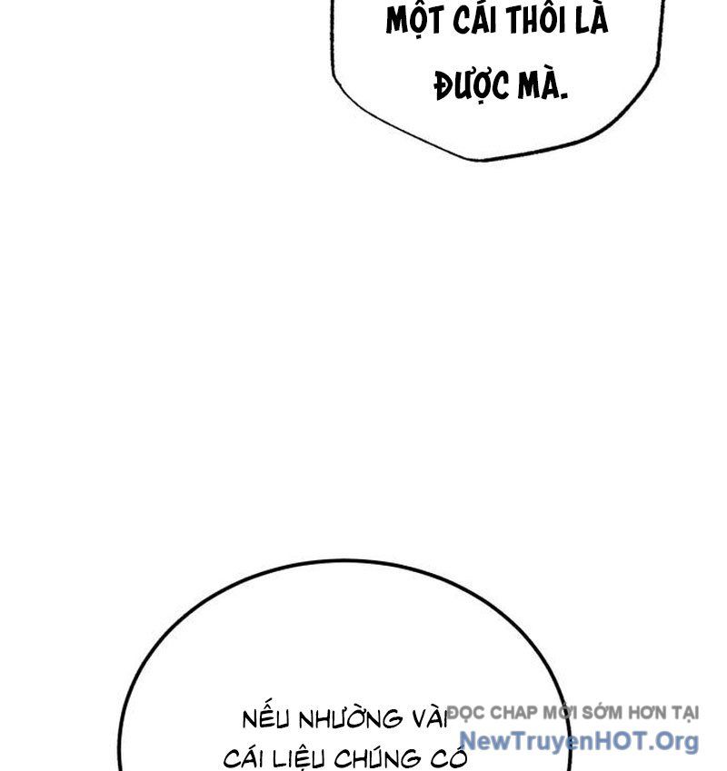 Đệ Nhất Võ Sư, Baek Cao Thủ Chapter 137 - 40