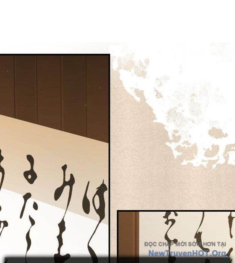 Đệ Nhất Võ Sư, Baek Cao Thủ Chapter 137 - 5