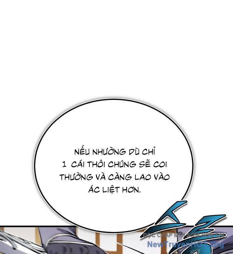 Đệ Nhất Võ Sư, Baek Cao Thủ Chapter 137 - 43