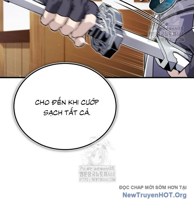 Đệ Nhất Võ Sư, Baek Cao Thủ Chapter 137 - 44