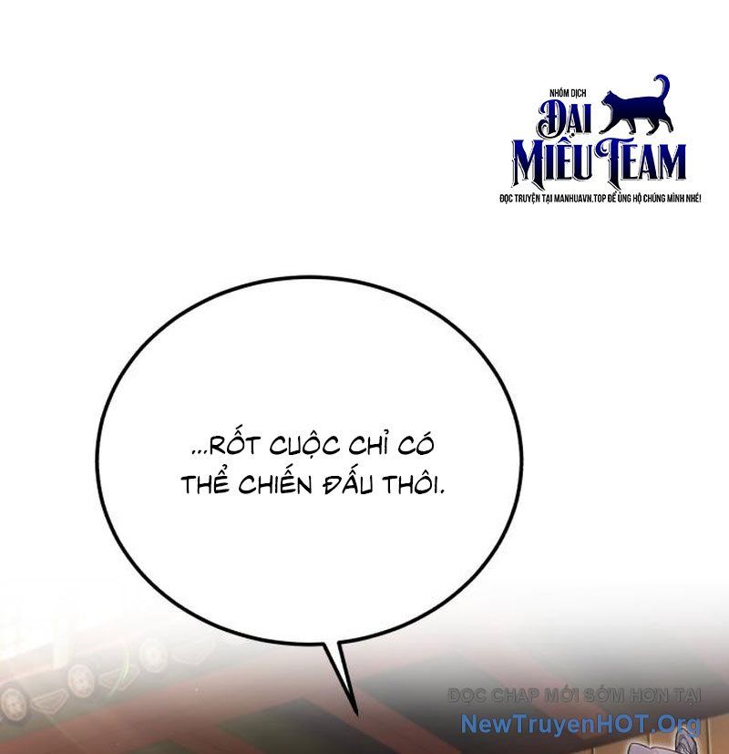 Đệ Nhất Võ Sư, Baek Cao Thủ Chapter 137 - 45