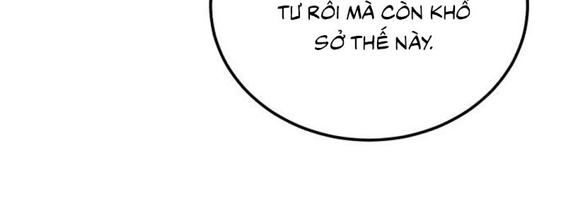 Đệ Nhất Võ Sư, Baek Cao Thủ Chapter 137 - 47