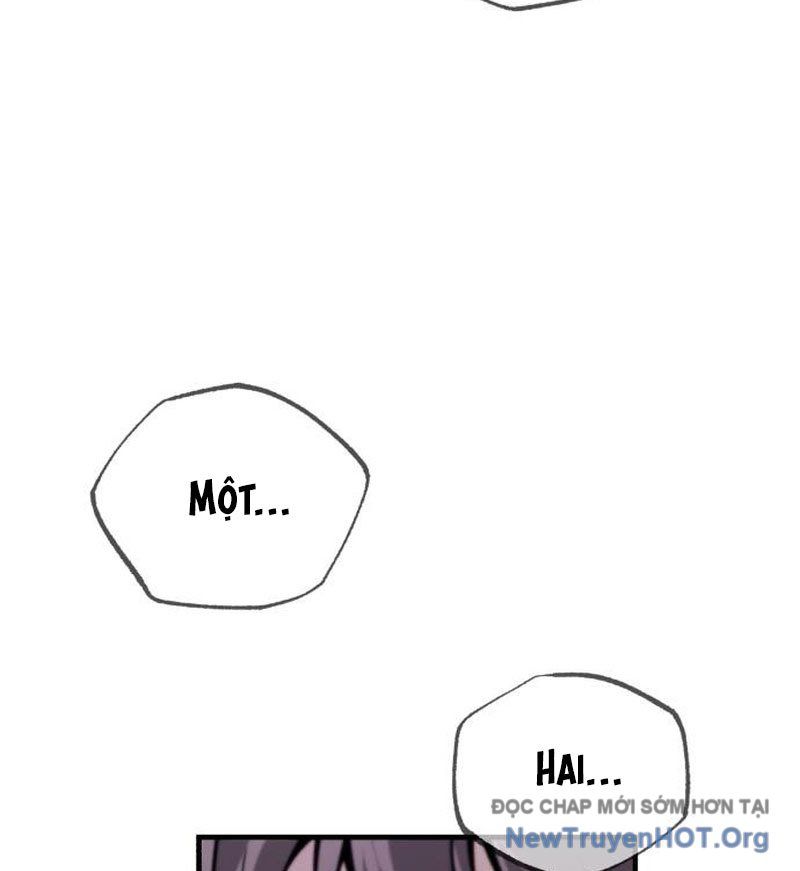 Đệ Nhất Võ Sư, Baek Cao Thủ Chapter 137 - 51