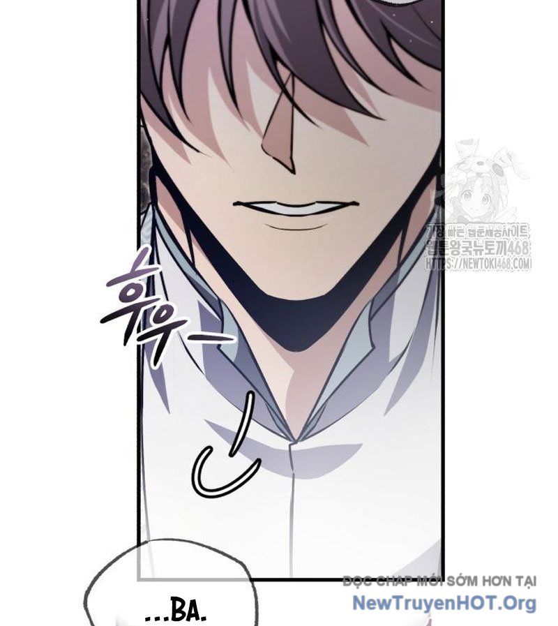 Đệ Nhất Võ Sư, Baek Cao Thủ Chapter 137 - 52