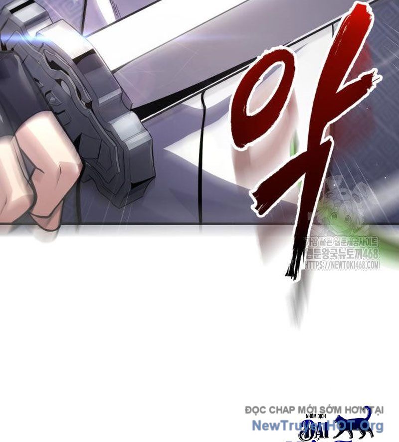 Đệ Nhất Võ Sư, Baek Cao Thủ Chapter 137 - 55