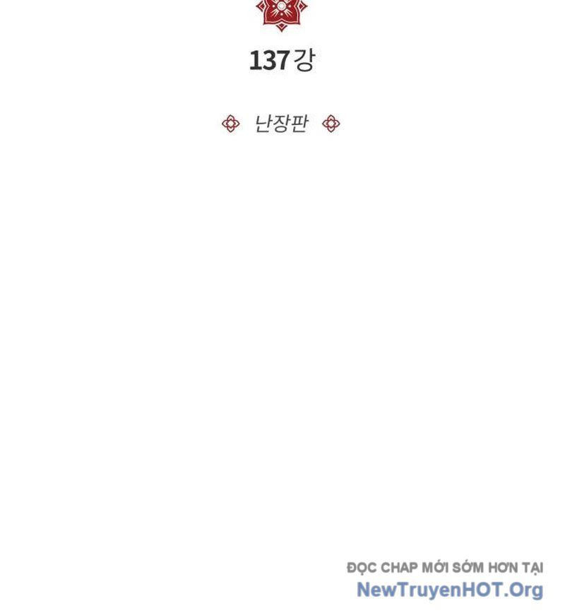 Đệ Nhất Võ Sư, Baek Cao Thủ Chapter 137 - 57