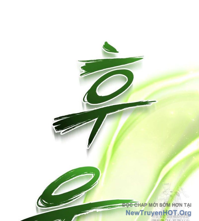 Đệ Nhất Võ Sư, Baek Cao Thủ Chapter 137 - 58