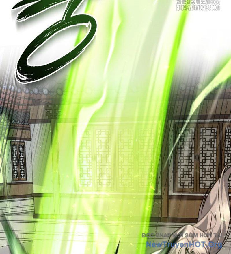 Đệ Nhất Võ Sư, Baek Cao Thủ Chapter 137 - 59