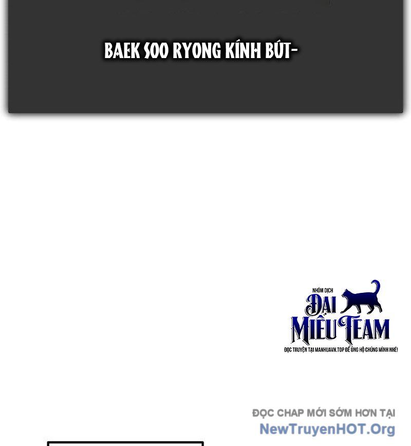 Đệ Nhất Võ Sư, Baek Cao Thủ Chapter 137 - 7