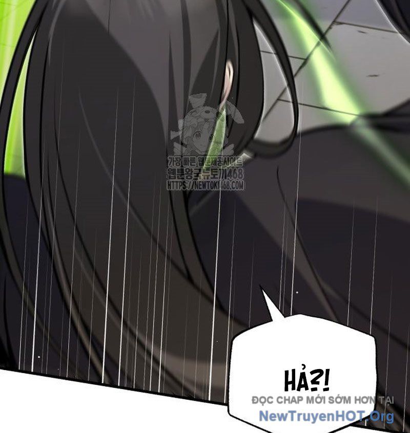 Đệ Nhất Võ Sư, Baek Cao Thủ Chapter 137 - 61