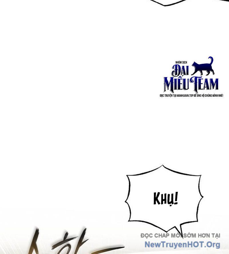 Đệ Nhất Võ Sư, Baek Cao Thủ Chapter 137 - 62