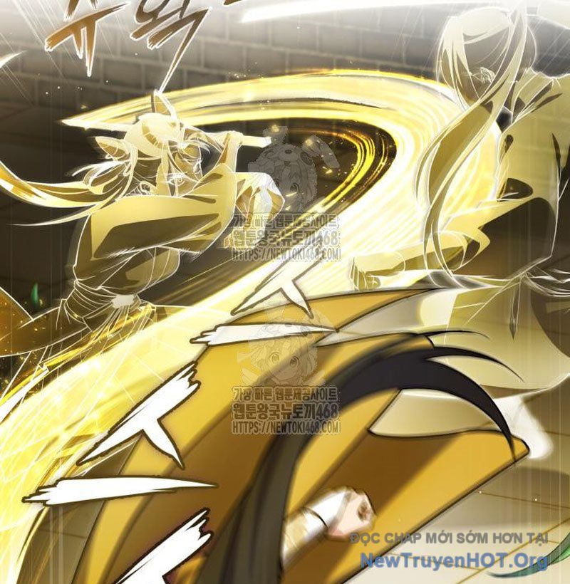 Đệ Nhất Võ Sư, Baek Cao Thủ Chapter 137 - 63