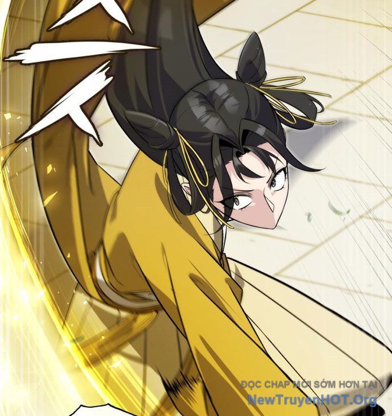 Đệ Nhất Võ Sư, Baek Cao Thủ Chapter 137 - 64