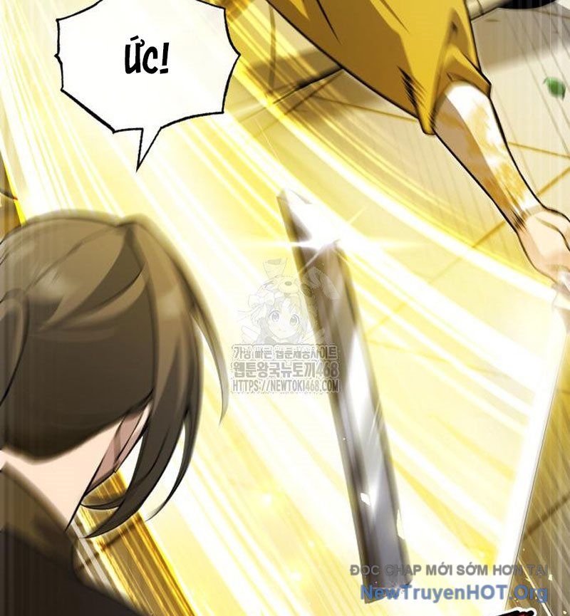 Đệ Nhất Võ Sư, Baek Cao Thủ Chapter 137 - 65