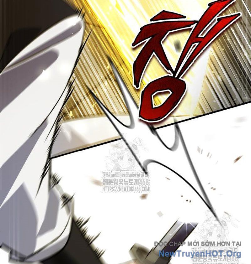 Đệ Nhất Võ Sư, Baek Cao Thủ Chapter 137 - 66