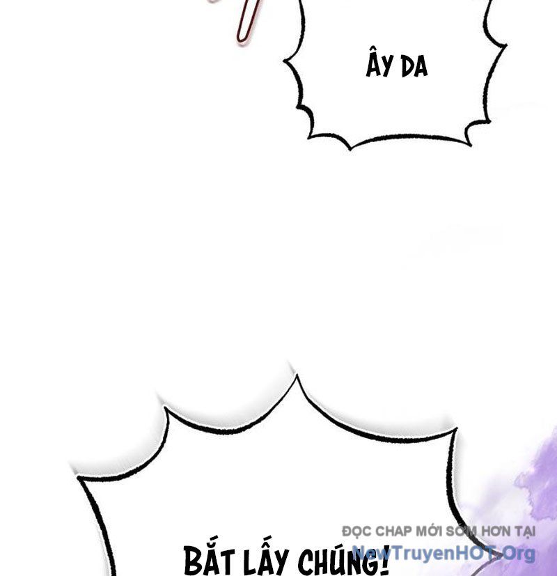 Đệ Nhất Võ Sư, Baek Cao Thủ Chapter 137 - 69