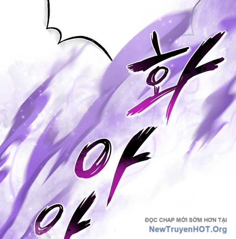 Đệ Nhất Võ Sư, Baek Cao Thủ Chapter 137 - 70