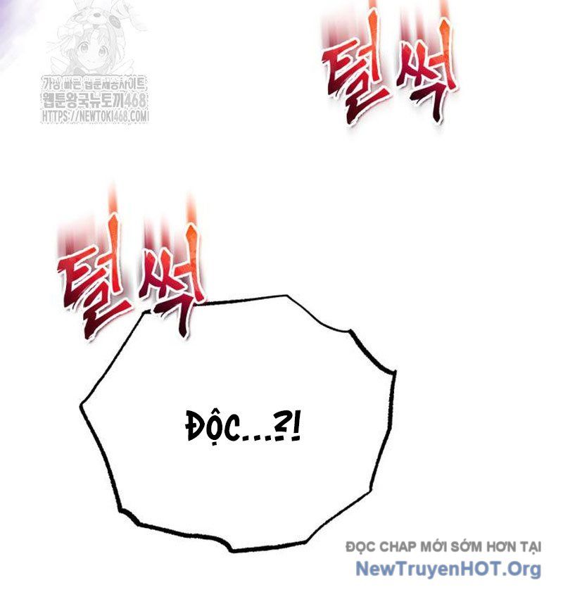 Đệ Nhất Võ Sư, Baek Cao Thủ Chapter 137 - 72