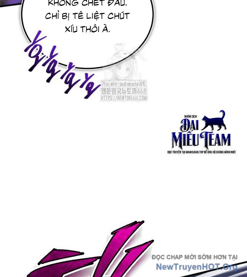 Đệ Nhất Võ Sư, Baek Cao Thủ Chapter 137 - 76