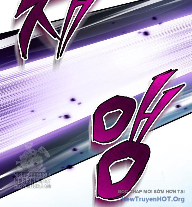 Đệ Nhất Võ Sư, Baek Cao Thủ Chapter 137 - 77