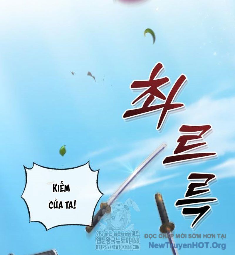 Đệ Nhất Võ Sư, Baek Cao Thủ Chapter 137 - 78