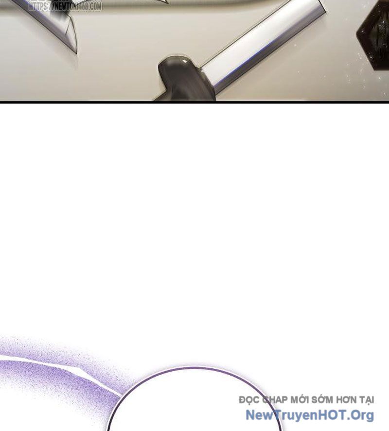 Đệ Nhất Võ Sư, Baek Cao Thủ Chapter 137 - 80