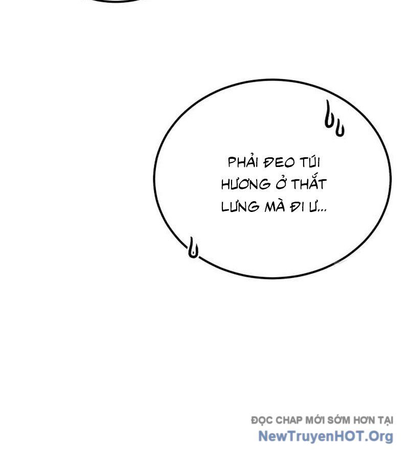 Đệ Nhất Võ Sư, Baek Cao Thủ Chapter 137 - 9