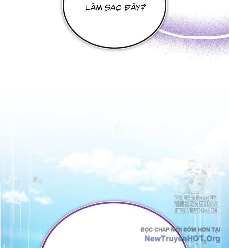 Đệ Nhất Võ Sư, Baek Cao Thủ Chapter 137 - 81